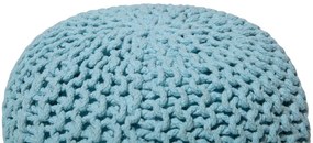 Tabure 40x25 cm Conover (albastru deschis). 1011263