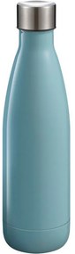 Tescoma Sticlă CONSTANT PASTEL 0,6 l, albastru