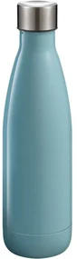 Tescoma Sticlă CONSTANT PASTEL 0,6 l, albastru
