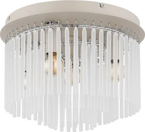 Lustra tavan moderna GORLEY 5L