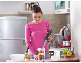 Beper BP654 stick blender