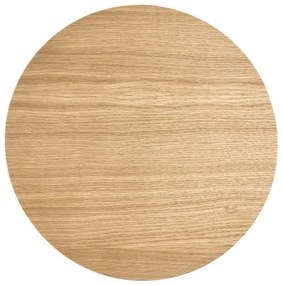 Aplică LUNA 3xG9/8W/230V d. 30 cm bej