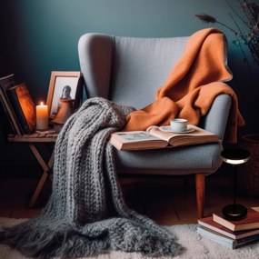 Lampă LED reîncărcabilă dimabilă Kanlux 37311 FLUXY LED/1,7W/1800 mAh IP44 negru