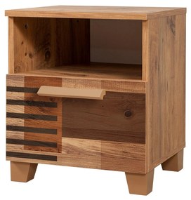 Noptieră Nudava 2 (pin atlantic) . 1094379