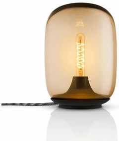 Lampă de masă Acorn, amber - Eva Solo