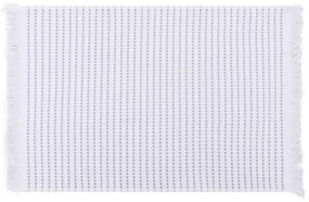 Prosoape de vase 6 buc. din bumbac 40x60 cm Berlino – Foutastic