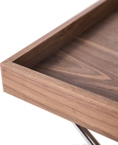 Masuta laterala eleganta Brandie AC-LE543