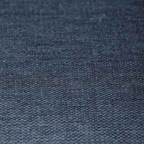 Scaun sufragerie Desempeno (albastru). 1120512