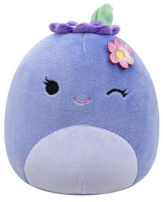 Jucărie de pluș Fruit Mystery – SQUISHMALLOWS