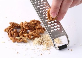 Razatoare 35x220 / (L)390 mm - grosiera