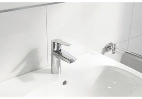 GROHE 24209002 - Baterie pentru lavoar START DN 15, crom lucios