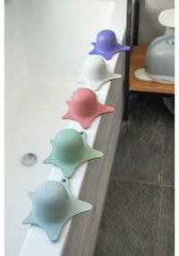 Jucărie pentru apă Pistachio – Kindsgut