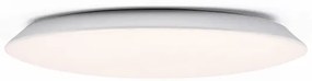 Rabalux 71123 - Plafonieră LED RORIK LED/18W/230V 4000K 28 cm
