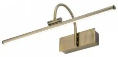 Aplica tablou led 8W Giotto Led 8168 Nowodvorski