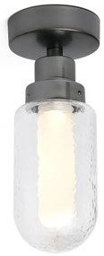 Plafoniera LED pentru baie design minimalist IP44 BRUME