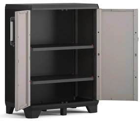 Dulap de atelier Pro Base – Keter