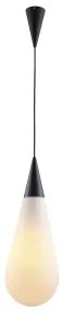 Pendul 1 bec E27 CADERA AZ3165 Azzardo