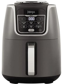 Ninja Air Fryer AF160EUR MAX 1750W 5.2L | Produs de Calitate Superioară