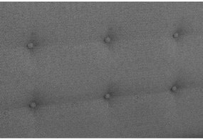 Expedo Pat tapiţat single DOUBLE 1, Cosmic10, 80x200