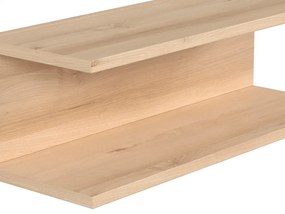 Raft Namek POL/2/6. 1005699