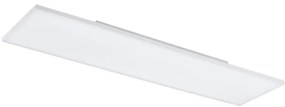 Eglo 98478 - Plafonieră LED TURCONA LED/33W/230V