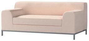 Husa pentru sofa Kramfors cu 2 locuri