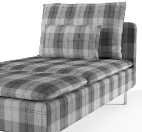 Husă pentru șezlong Söderhamn