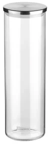 Caserolă alimentară Tescoma MONTI, 1,8 l, 1,8 l