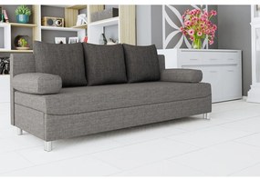 Canapea Dorien (Lux 05 + Lux 06). Promo -17%. 1058523