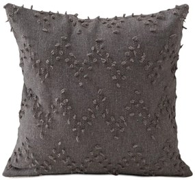 Față de pernă 43x43 cm Tuffet – Mioli Decor