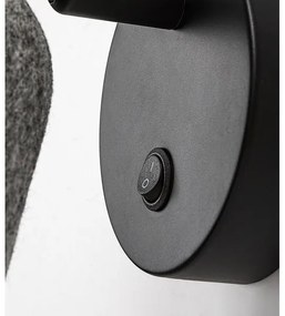 Spot de perete Rabalux 73005 FARELIA 1xE14/10W/230V