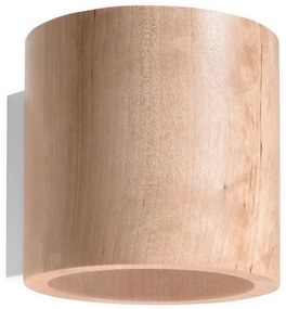 Aplică LED FRIDA 1xG9/3,5W/230V Brilagi