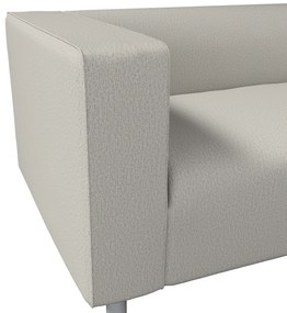 Husa sofa 2-locuri Klippan