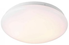Plafoniera LED design circular Mani 25 45606001 NL