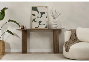 Măsuță Sira Walnut