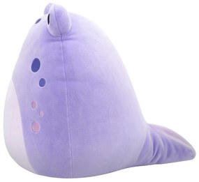 Jucărie de pluș Nahomy – SQUISHMALLOWS