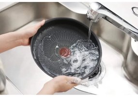 Tigaie Tefal INGENIO Unlimited 26 cm