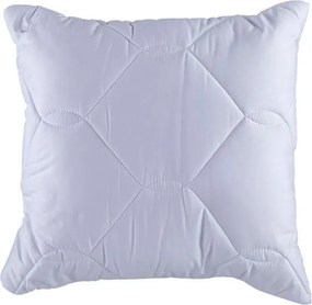 STANEX Pernă matlasată pătrată cu Aloe Vera 50 x 50 cm