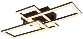 Plafoniera led 20W SAPENA 67328-24 Globo