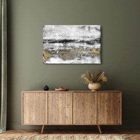 Tablou - Abstract (90x60 cm)