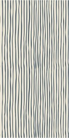 Tapet - Motive geometrice plate VII.
