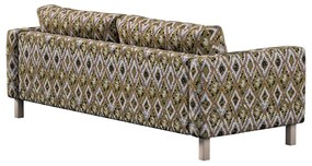 Husa canapea/pat Karlstad