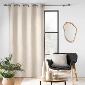 Pernă decorativă din catifea 45x45 cm Java – douceur d'intérieur