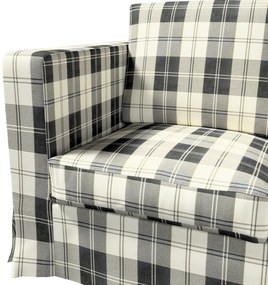 Husa pentru sofa Karlanda 2-locuri