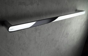 Port prosop seria Round finisaj crom ADR0621