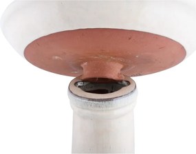 Hrănitor pentru păsări – Esschert Design