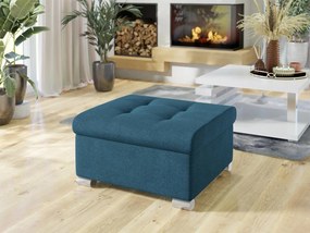 Taburete Toneda mic (albastru) . Promo -16%. 1106123