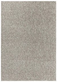 Covor bej 80x150 cm Nizza – Ayyildiz Carpets