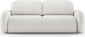 Canapea Avuela extensibil, 250x105x94 cm – Royal 01