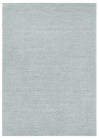 Covor Mint Rugs Supersoft, 160 x 230 cm, albastru deschis